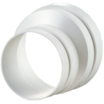 Универсална Редукция за PVC Тръбопровод EvoTools®