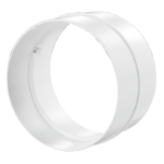 Конектор за PVC Тръбопровод EvoTools®