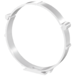 Държач за PVC Тръбопровод EvoTools®