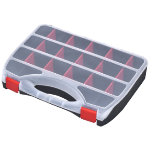 Органайзер Domino 36