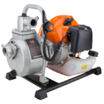 Мотопомпа WP520 EvoTools®