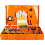 Комплект за Заваряване PPR 2000A EvoTools®