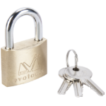 Месингов Катинар