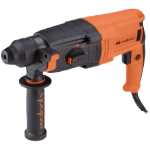 Перфоратор RH800B EvoTools®