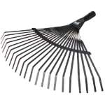 Гребло с Гъвкави Зъби EvoTools®