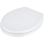 Капак WC MDF FHB-804