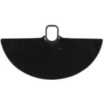 Глава за Мотика