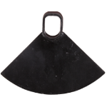 Глава за Мотика 1/2