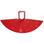 Кована Мотика