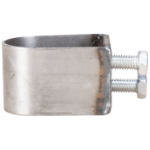 Пръстен за Коса, 2 Винта