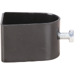 Пръстен за Коса