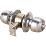 Кръгла Брава