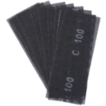 Абразивна Мрежа EvoTools®