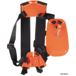 Колан за Храсторез