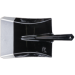 Права Лопата