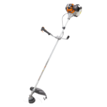 Храсторез BC630-1 EvoTools®