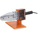 Комплект за Заваряване PPR PWM800A EvoToools