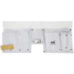 Кожен Колан за Инструменти