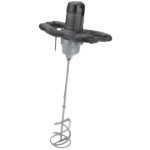 Универсален Миксер CM1600 EvoTools +Plus®
