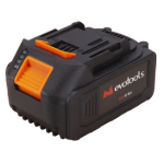 Акумулатор Li-Ion MAX 20V Безчетков EvoTools®