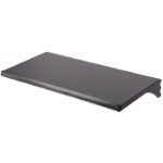 Рафт за Метален Експозитор II EvoTools®