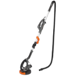 Телескопична Шлайфмашина за Стени и Тавани DWS750 EvoTools +Plus®