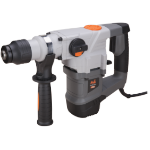 Перфоратор RH1050 EvoTools +Plus®