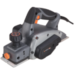 Електрическо Ренде EP620 EvoTools +Plus®
