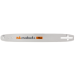 Водеща Шина за Моторен Трион 1.3 mm EvoTools +Plus®
