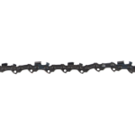 Верига за Моторен Трион 1.3 mm EvoTools®