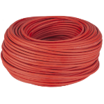 Халоген-Безплатен Соларен Кабел за Фотоволтаични Панели