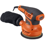 Ротационна Шлайфмашина RS280 EvoTools®