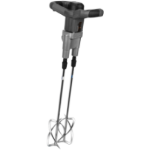 Двоен Миксер CM1600 EvoTools +Plus®