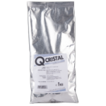 Полифосфатни Кристали за Филтър