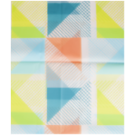 Завеса за Душ