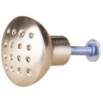 Бутон за Мебели 2050A