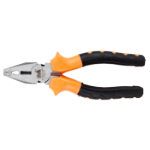 Комбинирани Клещи