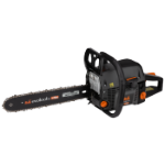 Моторен Трион CS493 2 Вериги EvoTools +Plus®
