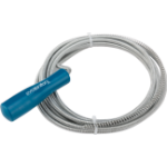 Спирала за Почистване на Тръби EvoTools®