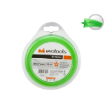 Найлонова Корда Звездовидна