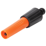 Регулируема Дюза за Поливане 2012 EvoTools®