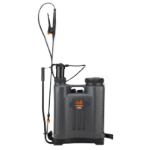 Пръскачка PE 2035 EvoTools +Plus®