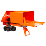 Разцепвач на Дънери LS2600 EvoTools®