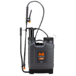 Пръскачка PE EvoTools +Plus®
