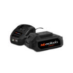 Комплект Акумулатор и Зарядно MAX 20V POWER EvoTools®