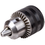 Метален Патронник