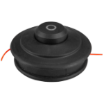 Макара за Храсторез Найлонова Корда