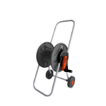 Количка за Маркуч 2014 EvoTools +Plus®