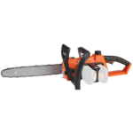 Електрически Верижен Трион без Батерия и Зарядно MAX 20V ONE EvoTools®