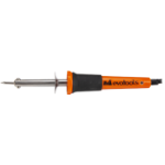 Поялник EvoTools®